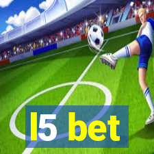 l5 bet